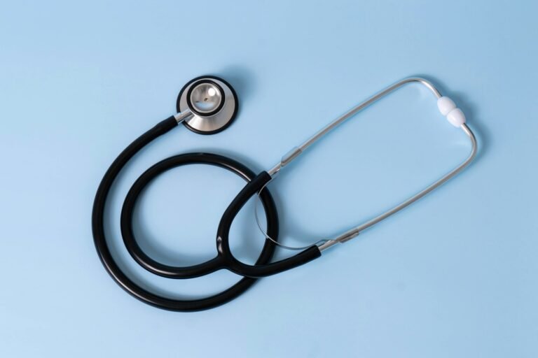 Health Insurance Marketplace Guide: How to Choose the Right ACA Plan