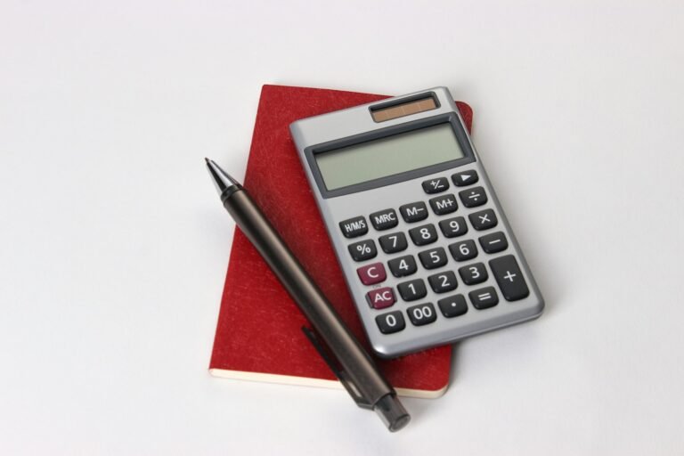 Personal Loans for Bad Credit: How to Get Approved and Avoid Predatory Lenders
