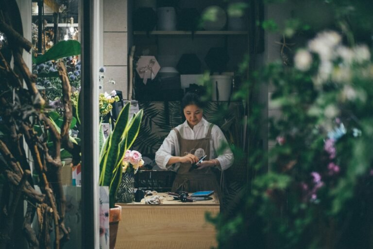 Small Business Insurance Guide: What Coverage Do You Really Need?