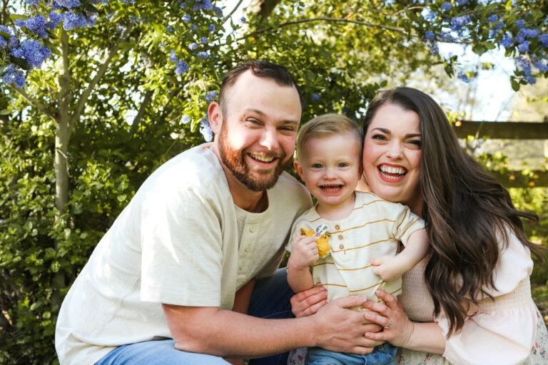 Term vs Whole Life Insurance: Which Policy Is Right for You?