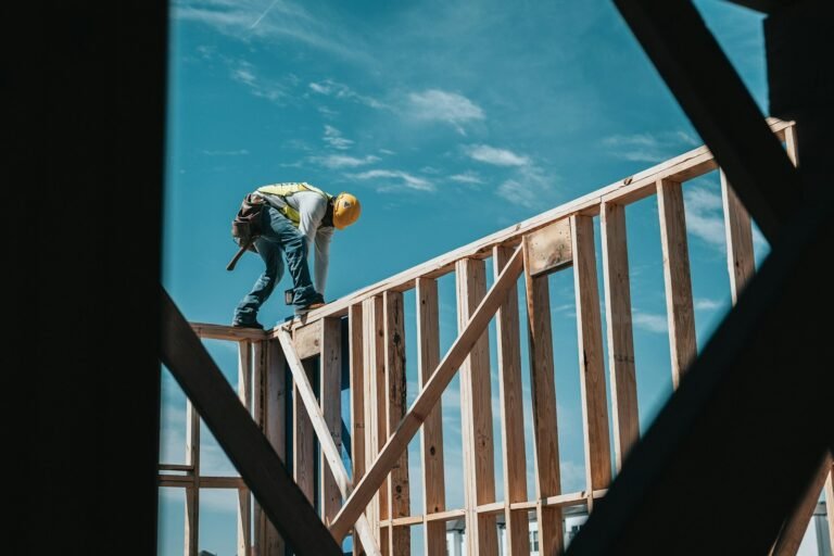 Workers’ Compensation Claims Explained: Benefits, Filing Steps, and Denials